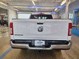 Used 2022 RAM 1500 Big Horn image 4