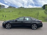 Used 2021 Hyundai Sonata SEL Plus w/ Preferred Accessory Package image 4