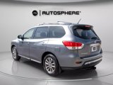 Used 2015 Nissan Pathfinder SV image 5