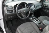 Used 2022 Chevrolet Equinox LT image 4