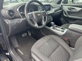 Used 2020 Chevrolet Blazer LT image 4