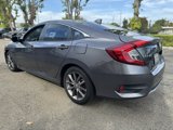 Used 2020 Honda Civic EX image 4