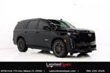 Used 2024 Cadillac Escalade V image 5