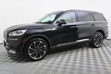 Used 2020 Lincoln Aviator Reserve w/ Equipment Group 202A image 2