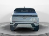 New 2026 Land Rover Range Rover Evoque Dynamic SE image 5