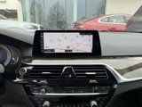 Used 2019 BMW 540i image 4