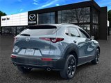 Certified 2022 MAZDA CX-30 AWD 2.5 S w/ Preferred Package image 4