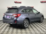Used 2017 Subaru Outback 2.5i Limited image 3