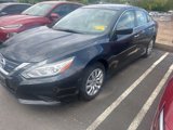 Used 2016 Nissan Altima 2.5 S w/ Power Driver Seat Package image 3