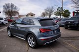 Used 2020 Audi Q5 2.0T Premium Plus w/ Premium Plus Package image 6