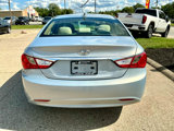 Used 2011 Hyundai Sonata GLS image 5