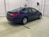 Used 2011 Hyundai Sonata GLS image 3