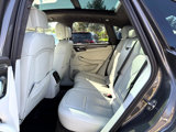Used 2015 Porsche Macan Turbo image 5