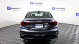 Used 2022 Kia Forte Sedan image 6