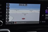 Used 2023 Kia Sorento SX image 4