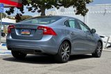 Used 2018 Volvo S60 T5 Inscription image 4