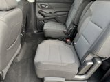 Used 2018 Chevrolet Traverse LT image 5