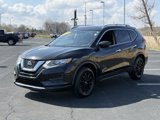 Used 2018 Nissan Rogue SV image 4