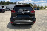Used 2018 Nissan Rogue SV image 5