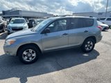 Used 2007 Toyota RAV4 4WD image 5