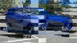 Used 2024 Hyundai Tucson SEL image 2