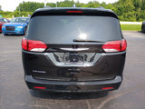 Used 2020 Chrysler Voyager Lxi image 6