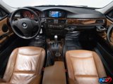 Used 2011 BMW 328i xDrive Sedan image 2