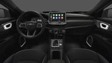 New 2025 Jeep Compass Latitude image 6