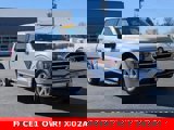 Certified 2021 Ford F150 XLT w/ Equipment Group 302A High image 3