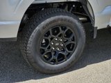 New 2025 Ford F150 XLT w/ Equipment Group 302A MID image 5