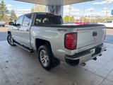 Used 2014 Chevrolet Silverado 1500 LTZ image 4