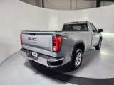 New 2025 GMC Sierra 1500 Pro w/ Pro Value Package image 5