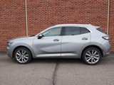 Used 2023 Buick Envision Avenir image 2