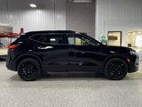 Certified 2023 Chevrolet Blazer LT w/ Sound & Technology Package image 6