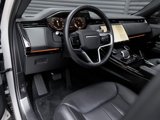 Used 2023 Land Rover Range Rover Sport SE image 4