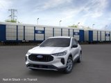 New 2024 Ford Escape Active image 2