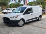 Used 2019 Ford Transit Connect XL image 3