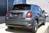 New 2023 FIAT 500X Sport w/ Technology Group image 3