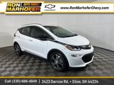Used 2020 Chevrolet Bolt Premier w/ Infotainment Package image 1