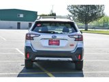 Used 2022 Subaru Outback Limited image 4
