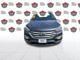 Used 2017 Hyundai Santa Fe Sport image 5