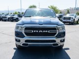 Used 2019 RAM 1500 Big Horn image 2