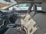 Used 2012 Honda Civic EX-L image 4