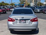 Used 2016 Nissan Altima 2.5 S w/ Power Driver Seat Package image 5