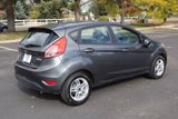 Used 2019 Ford Fiesta SE image 4