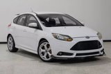 Used 2014 Ford Focus ST image 4