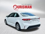 Used 2023 Toyota Corolla LE image 4