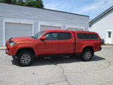 Used 2016 Toyota Tacoma SR5 image 3
