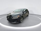 Used 2020 Hyundai Veloster 2.0 image 4