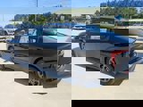 New 2025 Kia K4 LXS image 3